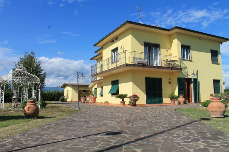 foto13