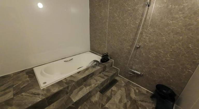 foto31