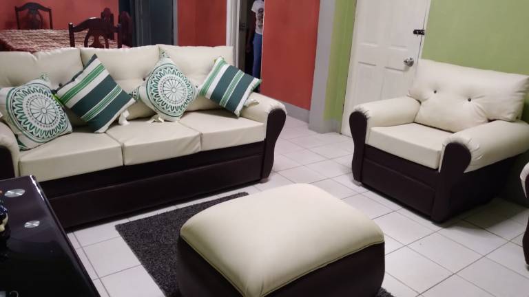 Private room Kingston