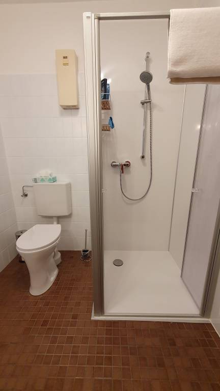 foto10
