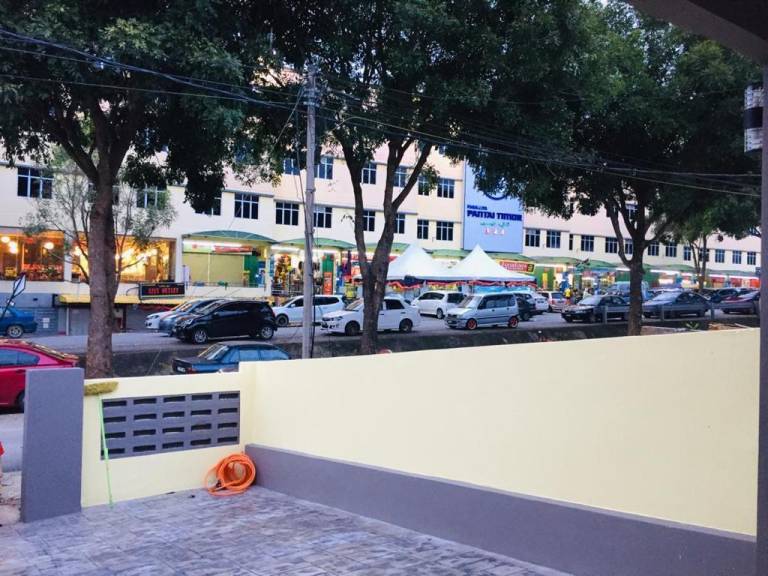 foto19