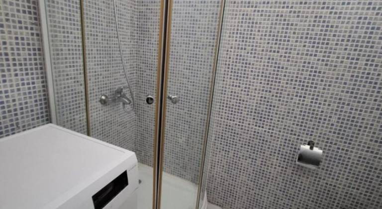 Rental apartment | Close to the beach | Pet-friendly — photo 4