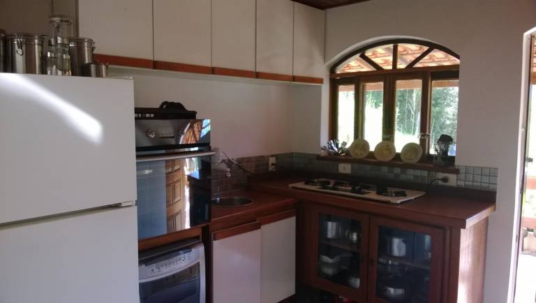 foto11