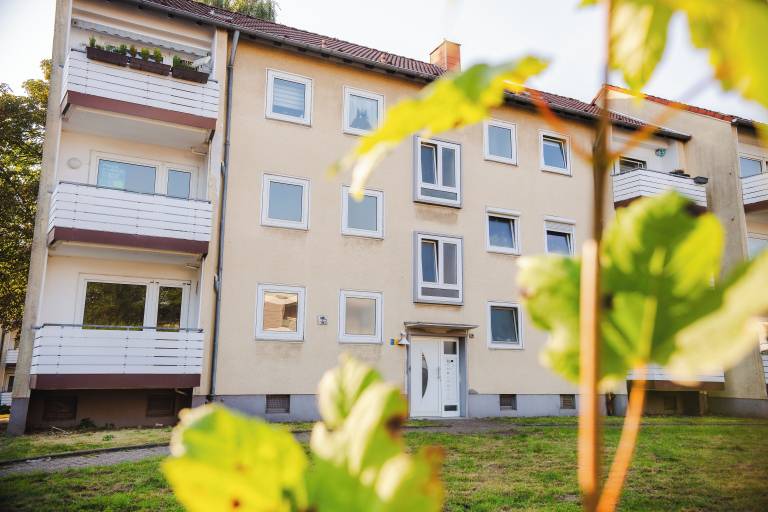 Appartement  Bochum