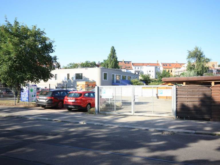foto17