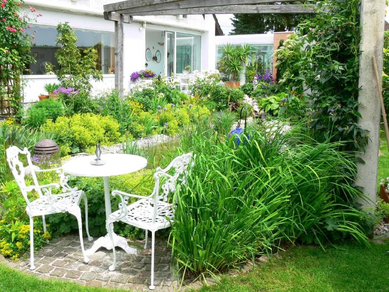 Appartement Ingolstadt