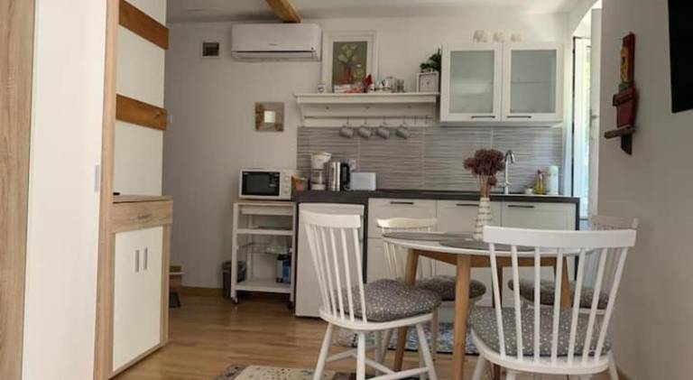 Wonderful rental apartment with terrace | Pets are welcome — photo 3