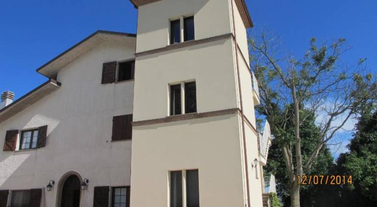 foto11
