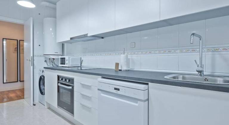 Alcam Espronceda — photo 3