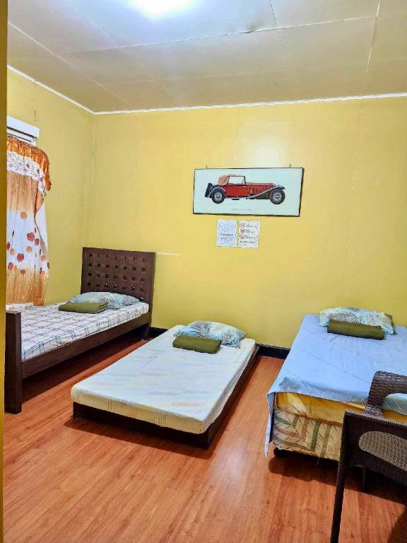 foto42