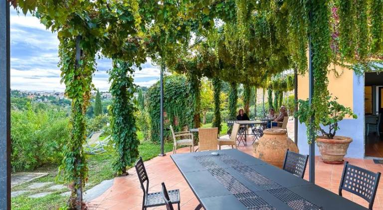 Tenuta Massabo — photo 4