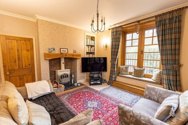 House Addingham