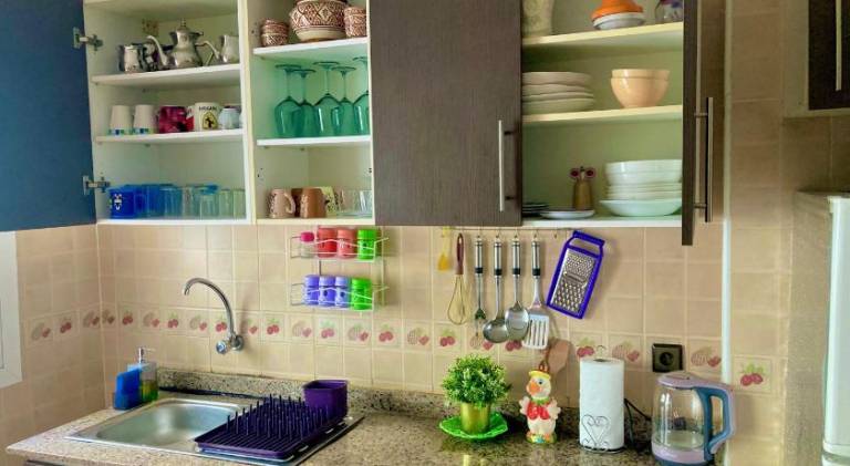 Holiday apartment | Pet-friendly — photo 4