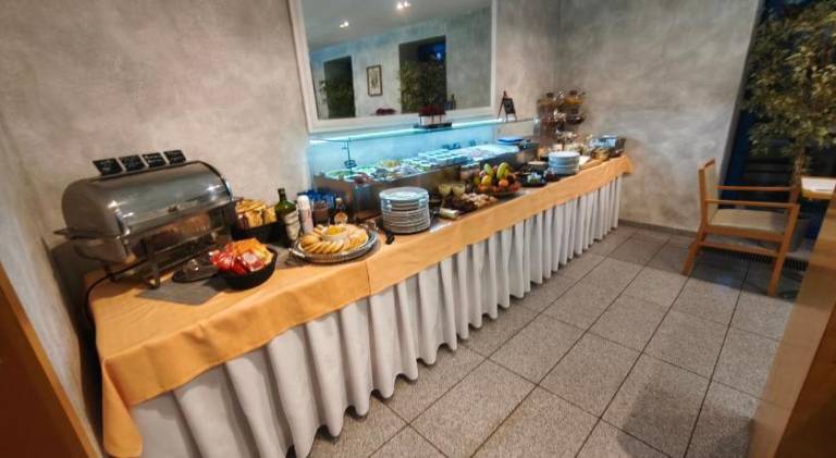 Felicity Garni Hotel — photo 3