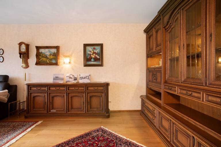 foto4