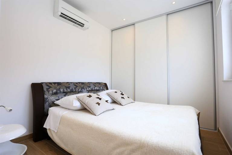 Children-friendly wonderful villa | Beach nearby | Pets are welcome — photo 4