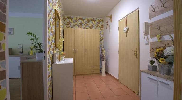 Rental apartment | Dogs allowed — photo 5