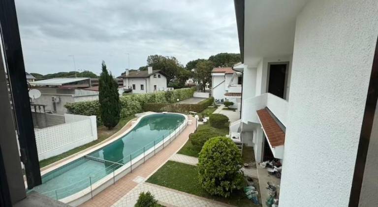 Rental apartment with pool — photo 5