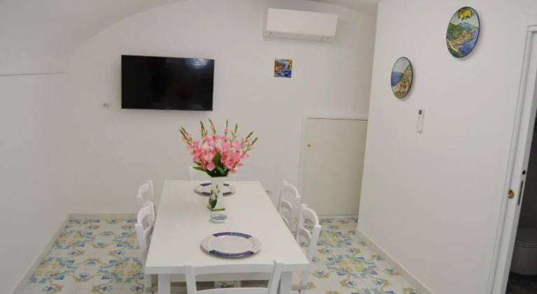 Rental apartment | Perfect for remote work — photo 4