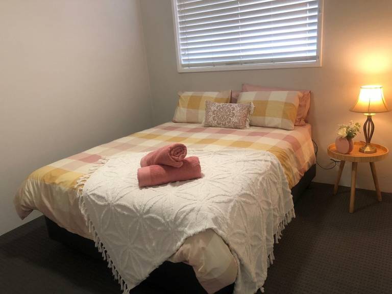 Apartment Nowra