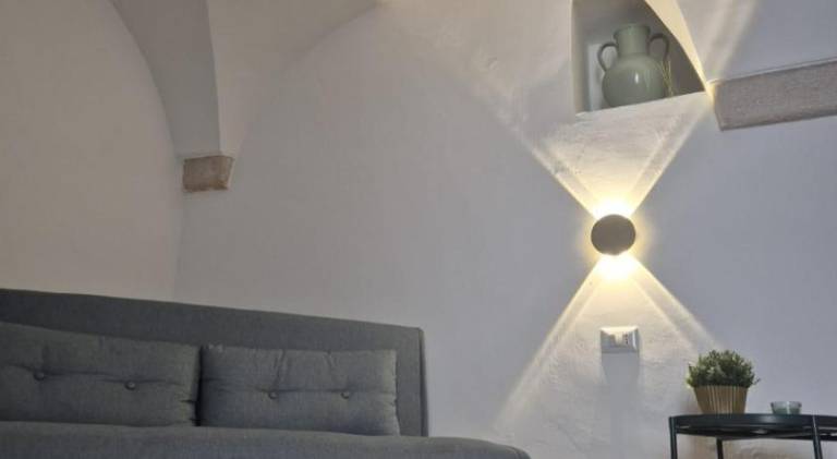 Vacation home | Suitable for remote work | Pets allowed — photo 4