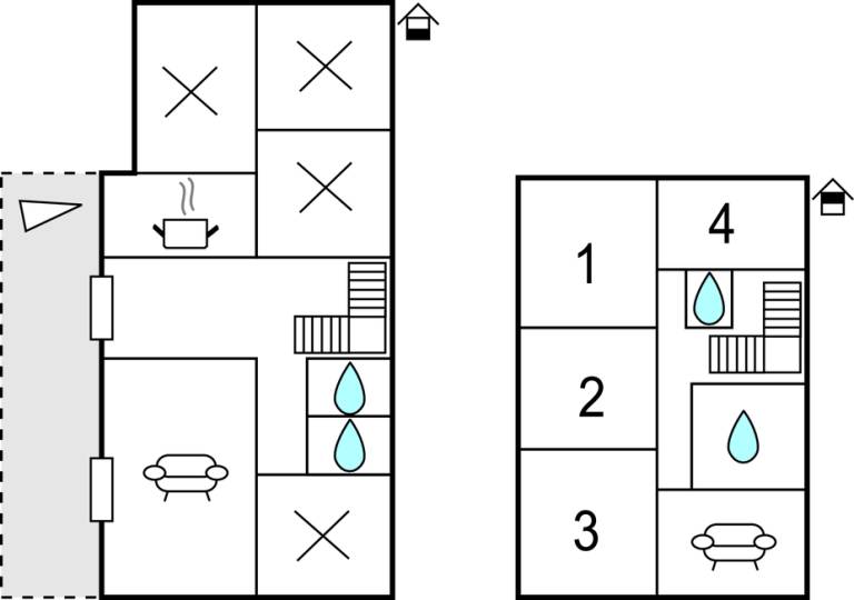 foto <!--photo--> Huurhuis van particulieren    <!--idR2--> <!--idR3-->