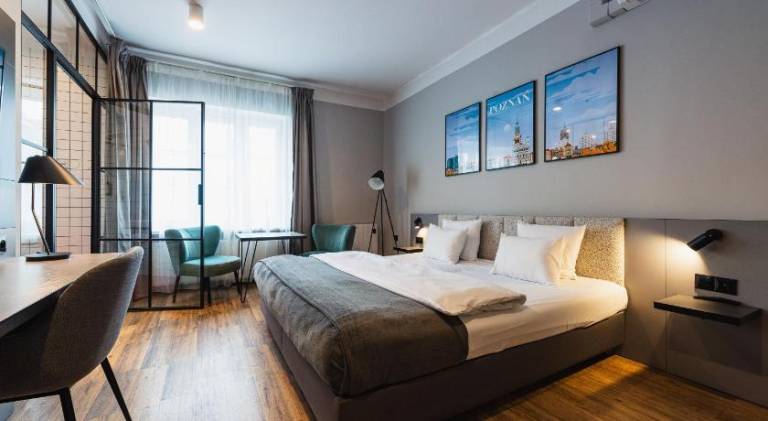 Holiday apartment | Suitable for remote work | Pets are welcome — photo 2