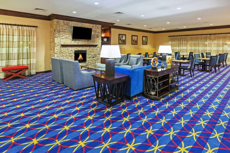 TownePlace Suites by Marriott Corpus Christi — photo 3