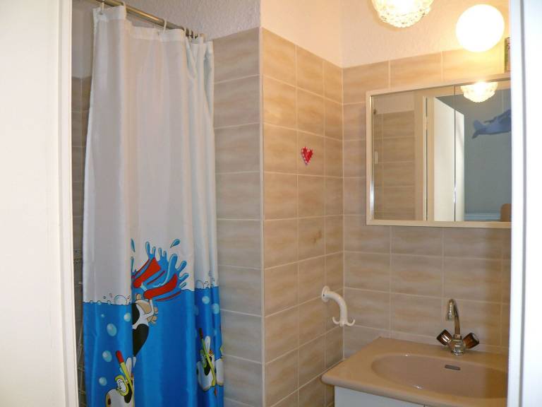 photo <!--photo--> Owner direct vacation rental    <!--idR2--> <!--idR3-->