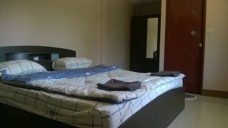 Privatzimmer