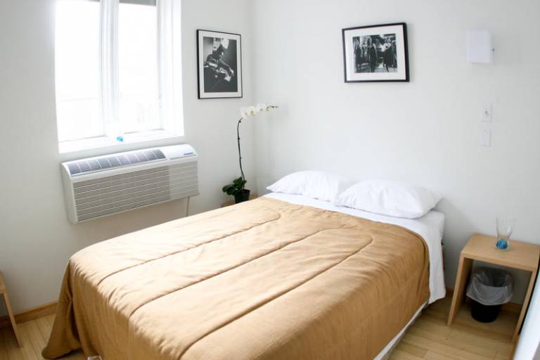 foto17