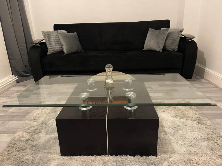 Apartment  Streatham Vale