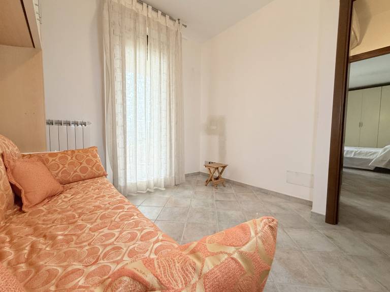 Family-friendly apartment with patio | Next to the beach | Dogs allowed — photo 2