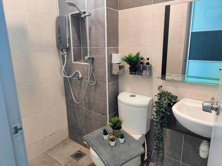 foto17
