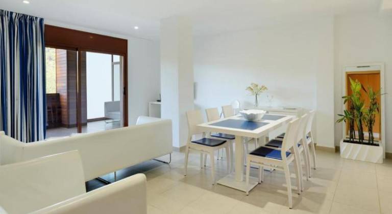 Charming holiday apartment with pool | Dogs allowed — photo 5