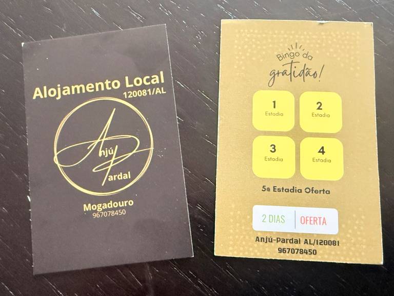 foto43