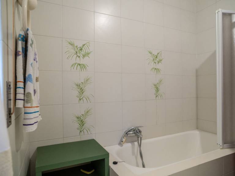 foto18