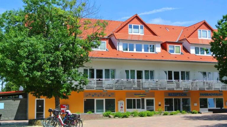 Ferienwohnung  Gifhorn