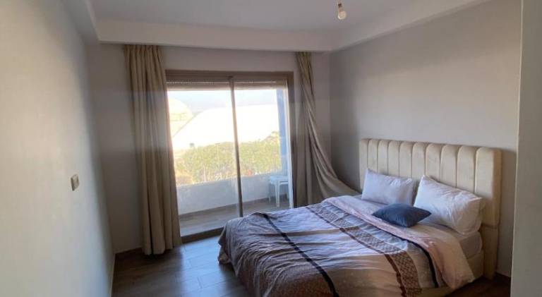 Wonderful rental apartment | Close to the beach | Dogs allowed — photo 2