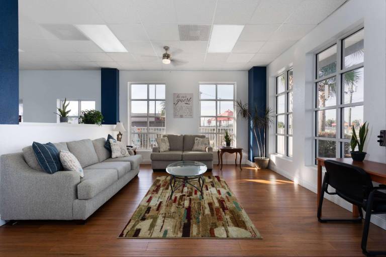 Baymont by Wyndham Marianna — photo 2