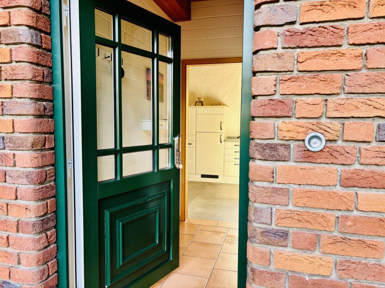 Elisabeth, Ferienwohnung — photo 4
