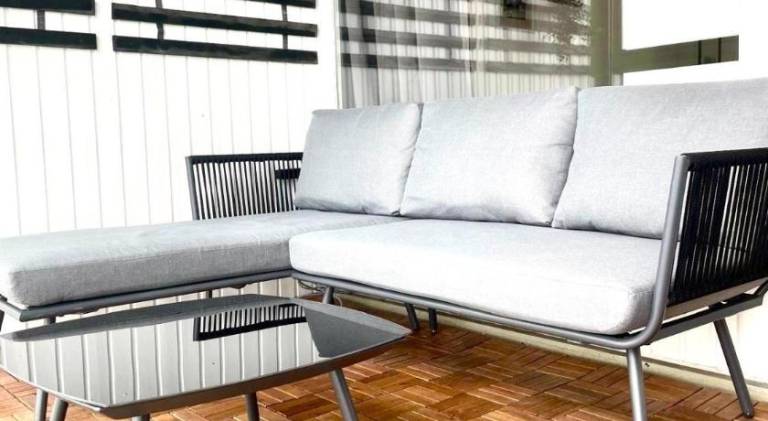 Holiday apartment with pool — photo 3