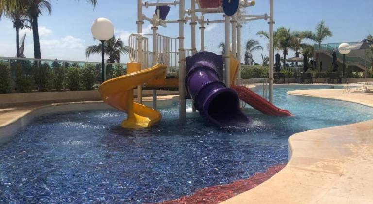 Salinas Parks — photo 4