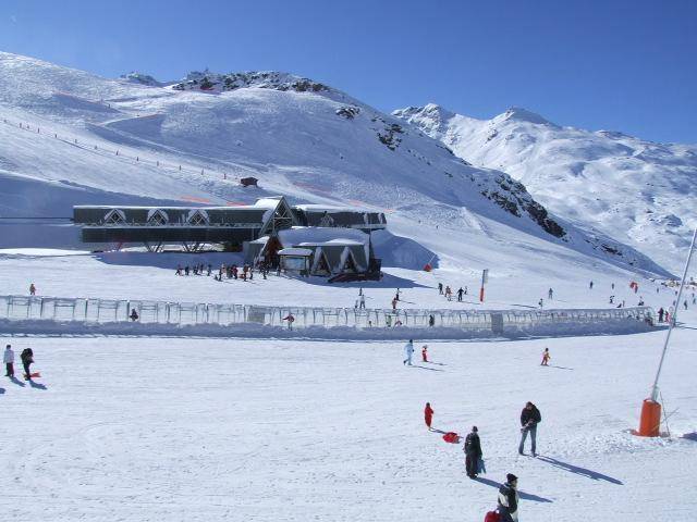 foto6
