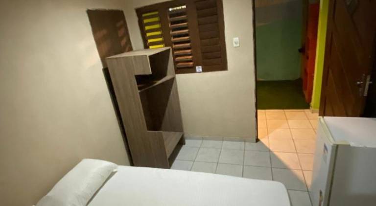 SUITE 501 - Casa Astral - Praia da Pipa — photo 5
