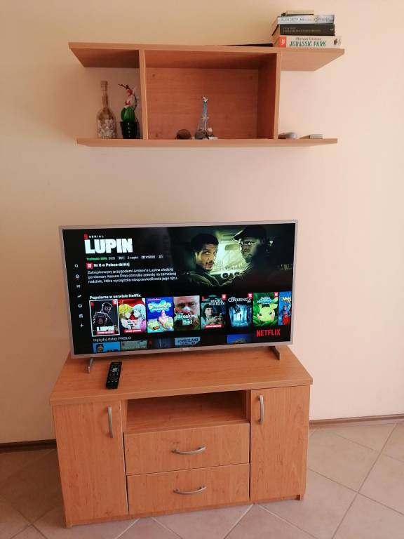 foto11