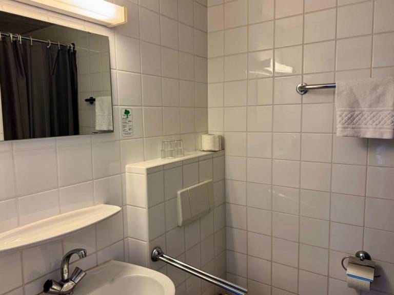 Bed & Breakfast Haßloch