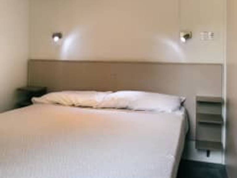 foto <!--photo--> Alquiler vacacional entre particulares  Mobil home  <!--idR2--> <!--idR3-->