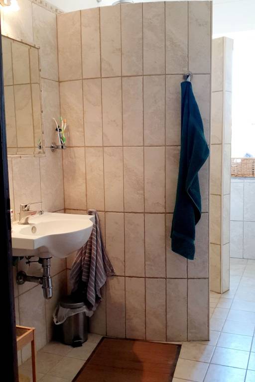 foto18