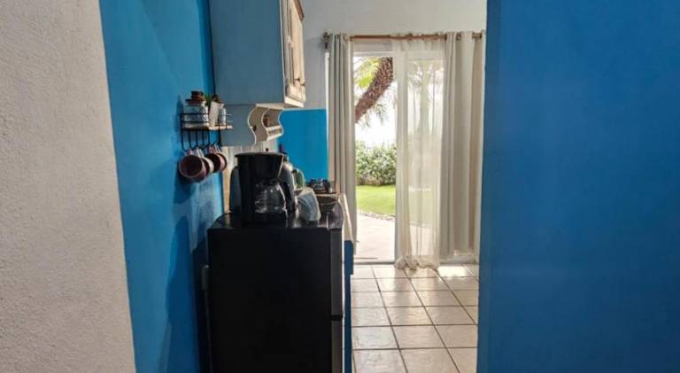 foto6